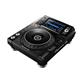 PIONEER DJ XDJ-1000MK2 - High-Performance Multi-Player DJ Deck with Touch Screen