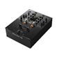 PIONEER DJ DJM-250MK2 2-Channel DJ Mixer (Black)