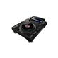 PIONEER DJ Professional multiplayer with rekordbox software support CDJ-3000 - black