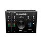 M-AUDIO AIR192X8 2-In/4-Out 24/192 Audio/MIDI Interface