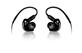 MACKIE MP-220 Dual Dynamic Driver Professional In-Ear Monitors