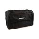 MACKIE SRM450B Canvas Speaker Bag - for MACKIE SRM450 & C300z Two Way Loudspeaker | Black