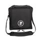 MACKIE Speaker Bag for DLM12, Black