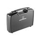AUDIO TECHNICA ATW-RC2 Carrying Case for Wireless Systems (System 8, System 9, System 10)