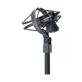 AUDIO TECHNICA AT8410A Shock Mount (Spring Loaded)