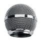 SHURE RS65 Grille for 565 Series and PE65 Microphones