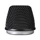 SHURE Replacement Grille for the PGA52 Kick Drum Microphone (Black)