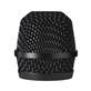 SHURE RPMP57G Replacement Grille for the PGA57 Vocal Microphone (Black)