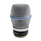 SHURE RPW120 Beta 87A Supercardioid Condenser Capsule | For Various SHURE Handheld Transmitters