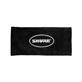 SHURE A313VB Velveteen Pouch for KSM313 and KSM313/NE Dual-Voice Ribbon Microphones