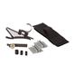 SHURE RK279 Instrument Mounting Accessory for SM11 Lavalier Microphone