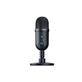 RAZER Seiren V2 X - USB Microphone for Streamers (RZ19-04050100-R3U1)