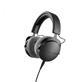 BEYERDYNAMIC DT 700 PRO X Closed-Back Studio Headphones for Recording & Monitoring, Black | Impedance 48ohms(Open Box)