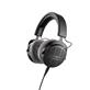 BEYERDYNAMIC DT 900 PRO X Studio headphones for critical listening, mixing & mastering (open-back), Black