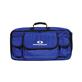 NOVATION Gig Bag for MiniNova Synth (Blue)