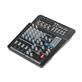 SAMSON MIXPAD MXP124FX Analog Stereo Mixer with Effects and USB