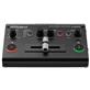 ROLAND+V-02HD+Multi-format Video Mixer+The video production problem-solver.