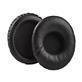 SHURE BCAEC50 Replacement Earpads for BRH50M Headset (Pair)