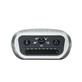 SHURE MVI-DIG Digital Audio Interface w/USB-A & USB-C Cables