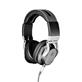 AUSTRIAN AUDIO Hi-X50 Professional On-Ear Headphones, Black | ideal for FOH & DJ applications | Made in Austria