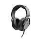 AUSTRIAN AUDIO Hi-X55 Professional Over-Ear Headphones, Black | Perfect for Critical Audio Work | Made in Austria