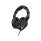 SENNHEISER - HD 280 PRO closed, around-the-ear headphones ( 507182 )