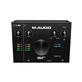 M-AUDIO AIR192X4 2-In/2-Out 24/192 USB Audio Interface