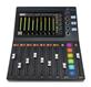 MACKIE DLZ Creator Adaptive Digital Mixer for Content Creation | advanced content creation studio with Mix Agent™ Technology | Bluetooth Connectivity | 3 versatile modes, 4 custom headphone mixes