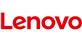 LENOVO GLOBAL TECHNOLOGY:LEN CTO HARDWARE INSTALLATION BUSINESS HOURS FOR SR650 - NC/NR 5323890792 LEN-5AS7A83094-15