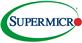 SuperMicro A+ Superworkstation (M12SWA-TF, CSE-GS7A-2000B), Ryzen Threadripper PRO, UP 32C/64T 3.6G, 64GB DDR4-3200 2RX4 (16Gb) LP ECC RDIMM, Samsung PM9A3 960GB NVMe PCIe4x4 M.2 , MSI GeForce RTX 4090 VENTUS 3X 24G OC,