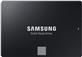 Samsung 870 EVO 1TB SATA III Solid State Drive, Read:560 MB/s, Write:530 MB/s (MZ-77E1T0B/AM)(Open Box)