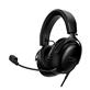 HYPERX Cloud III Wired Gaming Headset - Black(Open Box)