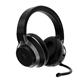 TURTLE BEACH Earforce Stealth Pro - PS4/PS5
