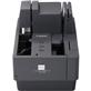 Canon IMAGEFORMULA CR-120 sheetfed Scanner | 600 dpi| USB 2.0