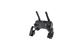 DJI SPARK PART4 Remote Controller (CP.PT.000792)