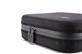DJI Protective Spark Carrying Case (CP.QT.00000105.01)
