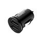 Aukey Dual USB-A 24W Car Charger