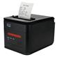 Adesso NuPrint™ 310 – 3 Inch Direct  Thermal Receipt Printer - USB Ethernet Serial connections