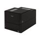 Citizen Barcode Label Thermal Printer, 203 DPI, USB, LAN & Serial, Black (CL-E321XUBNBCA) |