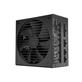 FRACTAL DESIGN Ion Gold 750W 80 PLUS® Gold Certified Fully Modular ATX Power Supply?