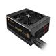 Thermaltake Toughpower 1200W SLI/CrossFire Ready Continuous Power ATX 12V V2.3 / EPS 12V 80 PLUS GOLD Certified 5 Year Warranty Semi Modular Active PFC Power Supply Haswell Ready PS-TPD-1200MPCGUS-1