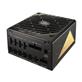 Cooler Master V850 Gold i ATX3.0 Fully Modular, 850W, 80+ Gold, Semi-Digital, 135mm Silent Fan with S.T.C.M, 100% Japanese Capacitors (MPZ-8501-AFAG-BUS)(Open Box)