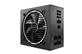 be quiet! PURE POWER 12 M 550W US