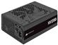 CORSAIR HXi Series HX1200i Fully Modular Ultra-Low Noise ATX Digital Power Supply, ATX 3.0 & PCIe 5.0 Compliant