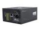 Seasonic PRIME 1000W 80 PLUS Platinum ATX12V Power Supply SSR-1000PD (V2)