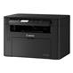 Canon imageCLASS MF113W Mono Laser Multifunction Printer (2219C006) - Mobile Ready - Wireless/USB connectivity - 23 ppm - 600 x 600 dpi - Apple AirPrint, Google Cloud, Android Mopria