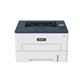 Xerox® B230/DNI Monochrome Laser Printer - Up to 36 ppm, Letter/Legal, USB/Ethernet/WiFi, Automatic Duplex two-sided printing, Mobile Ready Apple AirPrint, Mopria, Wi-Fi Direct, 250-sheet tray