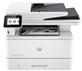 HP LaserJet Pro 4101fdw Wireless Laser Printer - Monochrome