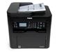 Canon ImageClass MF264DWII Multifunction Monochrome Laser Printer - Print and Copy at 30 and 24ppm, up to 600 x 600 dpi print resolution, Duplex printing, 250-sheet paper tray(Open Box)