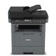 Brother MFC-L5700DW Wireless Monochrome Multifunction Laser Printer(Open Box)